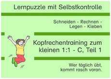 11-Lernpuzzle 1-1 - C - 1 d.pdf